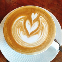 Life Coffee