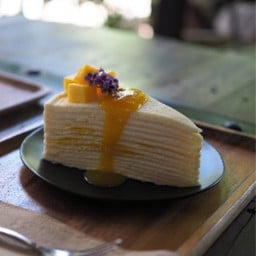 มิตตะ ทูโก ถ.กาญจนาภิเษก-บางบอน