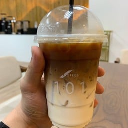 Coffee 101  Siriraj Hospital