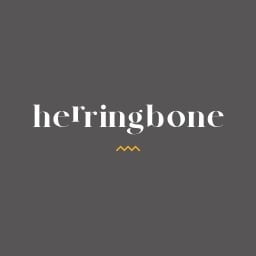 Herringbone ทองหล่อ