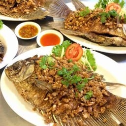 MENU_101169ly_1560075491