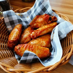 The Pizza Company บิ๊กซี ปัตตานี
