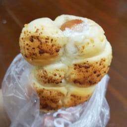 Breadtalk เซ็นทรัล มหาชัย