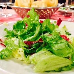 RISTORANTI TAVERNA DEl DOGI Venezia VE, Italy