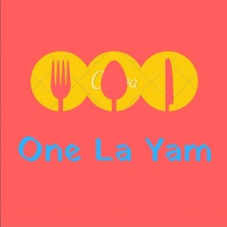 One-la-yam