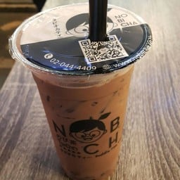 Nobi Cha เลียบด่วน