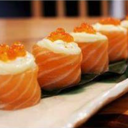 ฟิลาเดลเฟียโรล