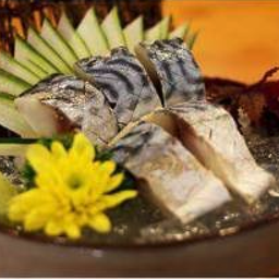 ซาบะซาซิมิ