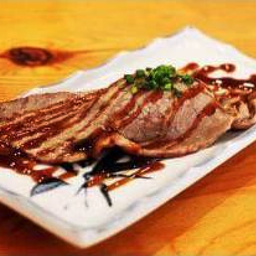 ซูชิวากิว 1 ฟรี 1