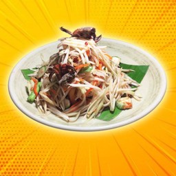 MENU_126201QJ_1560273028