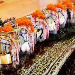 วากิวโรล