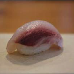 ข้าวปั้นฮามาจิ