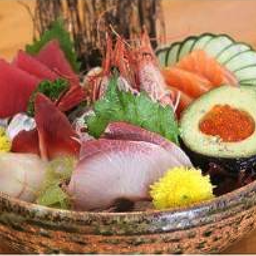 ซาซิมิเลิฟพ่อ