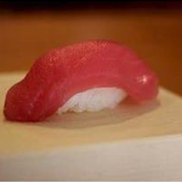 ข้าวปั้นปลาโอ