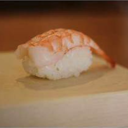 ข้าวปั้นกุ้ง