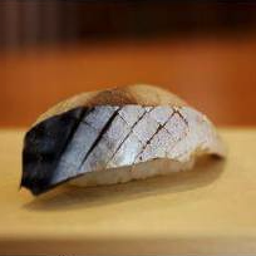 ข้าวปั้นซาบะ