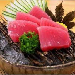 ซาซิมิปลาโอ