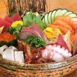 ซาซิมิรวม