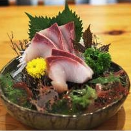 ซาซิมิฮามาจิ