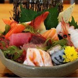 ซาซิมิมาซาโตะ