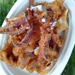 กระหรี่ปั๊บนายตี๋ตัวละ1บาท