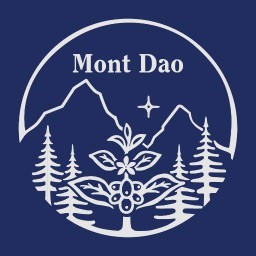 Mont Dao Coffee  X Mouk Mouk ทองหล่อ ซอย 10