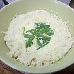 ไข่ตุ๋น