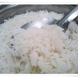 ข้าว