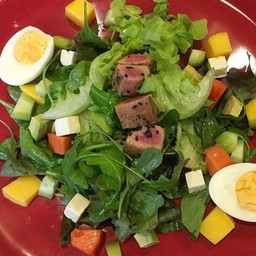 NEW'S Salad