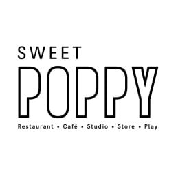 Sweet Poppy