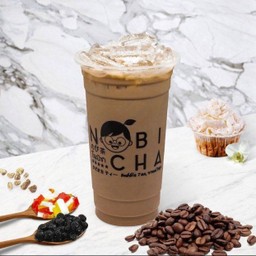 เนสกาแฟ