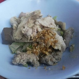 มันดี