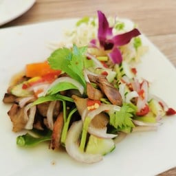 ก​าร์เด้นเพลส