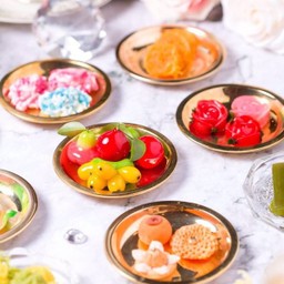 MENU_414294tC_1560576281