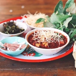 ลาบฉิมพลี  สาขา1