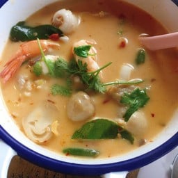 Good time steak & bistro