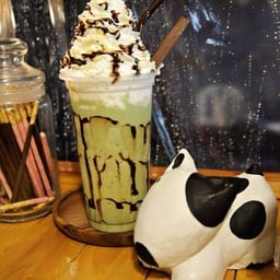 ฟิน
