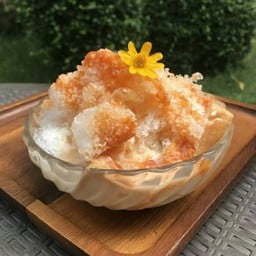 MENU_378503OA_1560831307