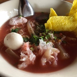 หมี่เซี๊ยะ