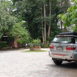 สันคูรีสอร์ท