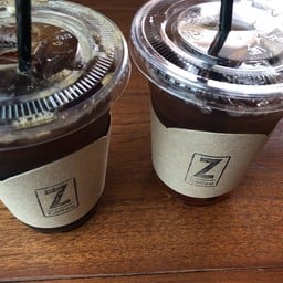 Zcoffee