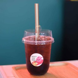 MENU_406765Js_1560928137