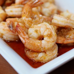 กุ้ง frozen จากประเทศไทยรึปล่าวน้า