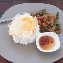 แพนายหนับ สาย 5