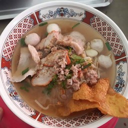 เซซาโว่