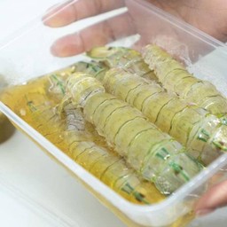 MENU_389576RC_1560922471