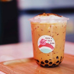 MENU_406765Js_1560928000