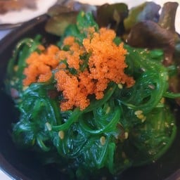 โยะเมะซัง ราเมน