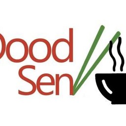 ดูดเส้น&นมนัว นอร์ธปาร์ค