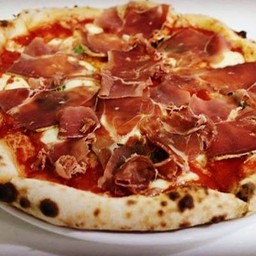 Vincenzo Italian Restaurant &Pizzeria